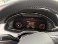 Audi Q7 Q7 3.0 TDI quattro 7p Wit - thumbnail 11