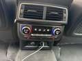 Audi Q7 Q7 3.0 TDI quattro 7p Wit - thumbnail 20
