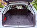 Audi Q7 Q7 3.0 TDI quattro 7p Wit - thumbnail 28