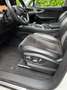 Audi Q7 Q7 3.0 TDI quattro 7p Wit - thumbnail 17