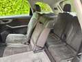 Audi Q7 Q7 3.0 TDI quattro 7p Wit - thumbnail 22