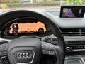 Audi Q7 Q7 3.0 TDI quattro 7p Wit - thumbnail 12