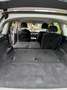 Audi Q7 Q7 3.0 TDI quattro 7p Wit - thumbnail 26