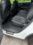 Audi Q7 Q7 3.0 TDI quattro 7p Wit - thumbnail 18