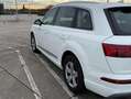 Audi Q7 Q7 3.0 TDI quattro 7p Wit - thumbnail 9