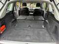 Audi Q7 Q7 3.0 TDI quattro 7p Wit - thumbnail 27