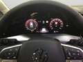 Volkswagen Golf Variant VIII 2.0TDI DSG Goal Matrix AHK Navi SHZ 360° ACC Blau - thumbnail 10