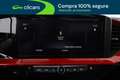 Opel Mokka 1.2T S&S GS Line 130 Blanco - thumbnail 28