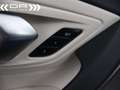 BMW Z4 M M40i - HARMAN KARDON - HEAD UP - DAB - LED - VOLLE Azul - thumbnail 46