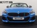 BMW Z4 M M40i - HARMAN KARDON - HEAD UP - DAB - LED - VOLLE Niebieski - thumbnail 3
