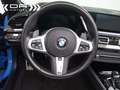 BMW Z4 M M40i - HARMAN KARDON - HEAD UP - DAB - LED - VOLLE Blau - thumbnail 31