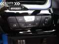 BMW Z4 M M40i - HARMAN KARDON - HEAD UP - DAB - LED - VOLLE Azul - thumbnail 40