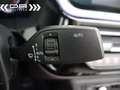 BMW Z4 M M40i - HARMAN KARDON - HEAD UP - DAB - LED - VOLLE Blau - thumbnail 38