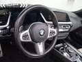 BMW Z4 M M40i - HARMAN KARDON - HEAD UP - DAB - LED - VOLLE Blau - thumbnail 36