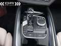 BMW Z4 M M40i - HARMAN KARDON - HEAD UP - DAB - LED - VOLLE Azul - thumbnail 27