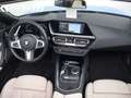 BMW Z4 M M40i - HARMAN KARDON - HEAD UP - DAB - LED - VOLLE Albastru - thumbnail 15