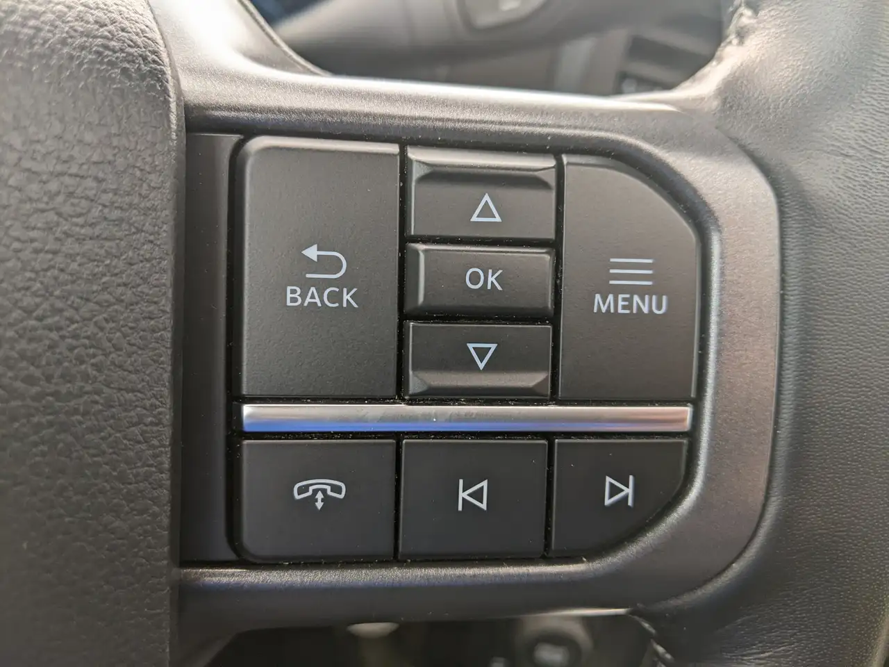 Ford F 350 снимка Ford F 350