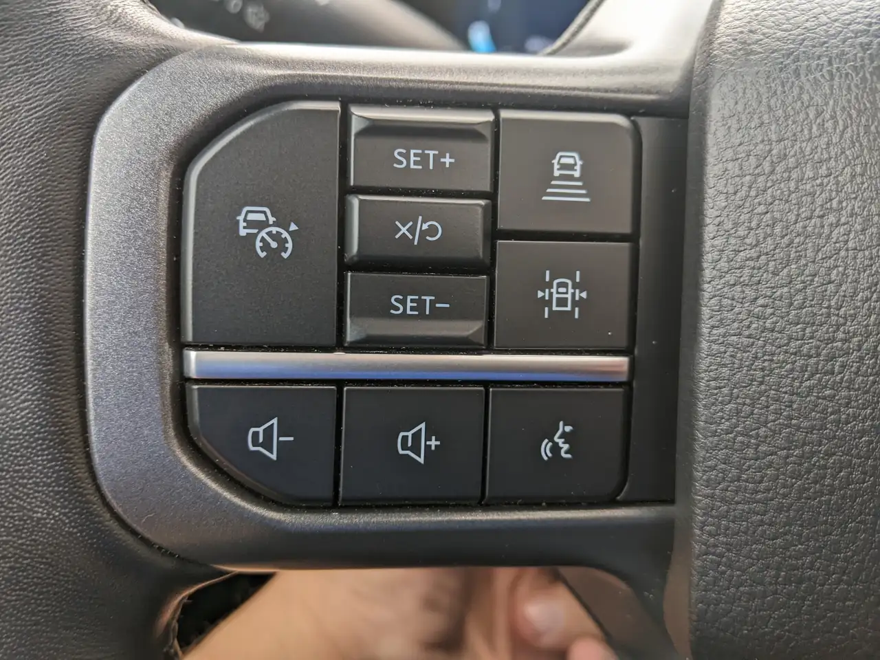 Ford F 350 снимка Ford F 350