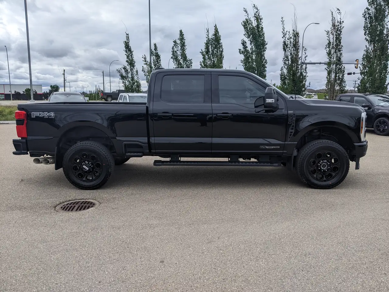 Ford F 350 снимка Ford F 350