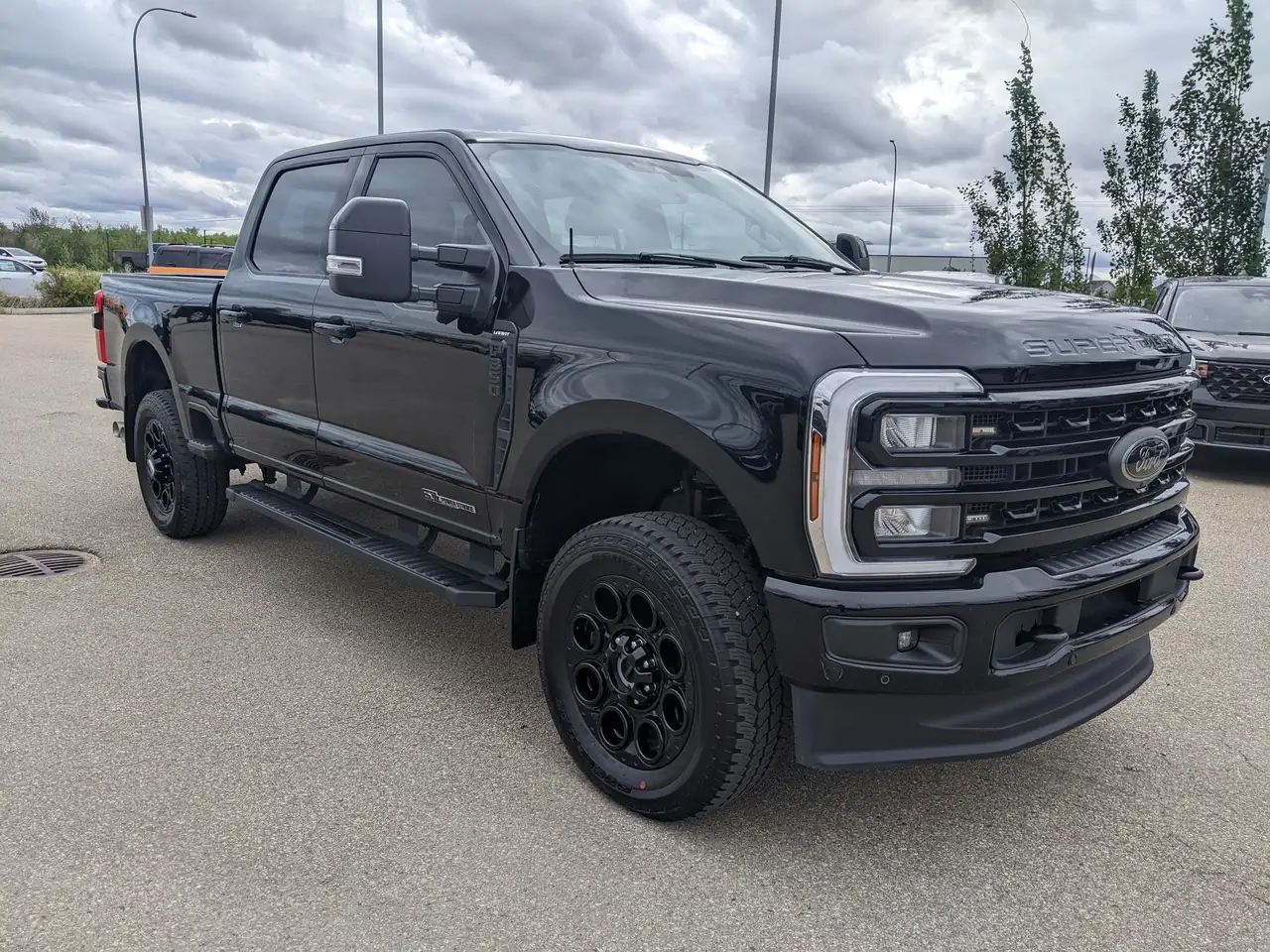 Ford F 350 снимка Ford F 350