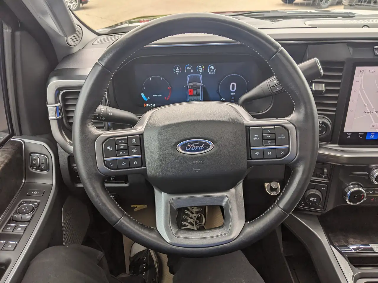 Ford F 350 снимка Ford F 350