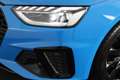 Audi A4 Avant 35 TFSI Launch edition Sport 150pk S-tronic Blauw - thumbnail 19