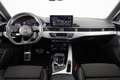 Audi A4 Avant 35 TFSI Launch edition Sport 150pk S-tronic Blauw - thumbnail 6