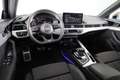 Audi A4 Avant 35 TFSI Launch edition Sport 150pk S-tronic Blauw - thumbnail 15