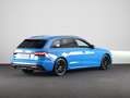 Audi A4 Avant 35 TFSI Launch edition Sport 150pk S-tronic Blauw - thumbnail 4