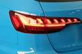 Audi A4 Avant 35 TFSI Launch edition Sport 150pk S-tronic Blauw - thumbnail 20