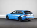 Audi A4 Avant 35 TFSI Launch edition Sport 150pk S-tronic Blauw - thumbnail 3