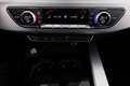 Audi A4 Avant 35 TFSI Launch edition Sport 150pk S-tronic Blauw - thumbnail 28