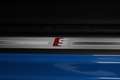 Audi A4 Avant 35 TFSI Launch edition Sport 150pk S-tronic Blauw - thumbnail 34