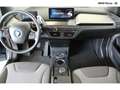 BMW i3 120Ah Azul - thumbnail 9