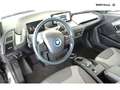 BMW i3 120Ah Azul - thumbnail 8
