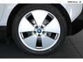 BMW i3 120Ah Blauw - thumbnail 6