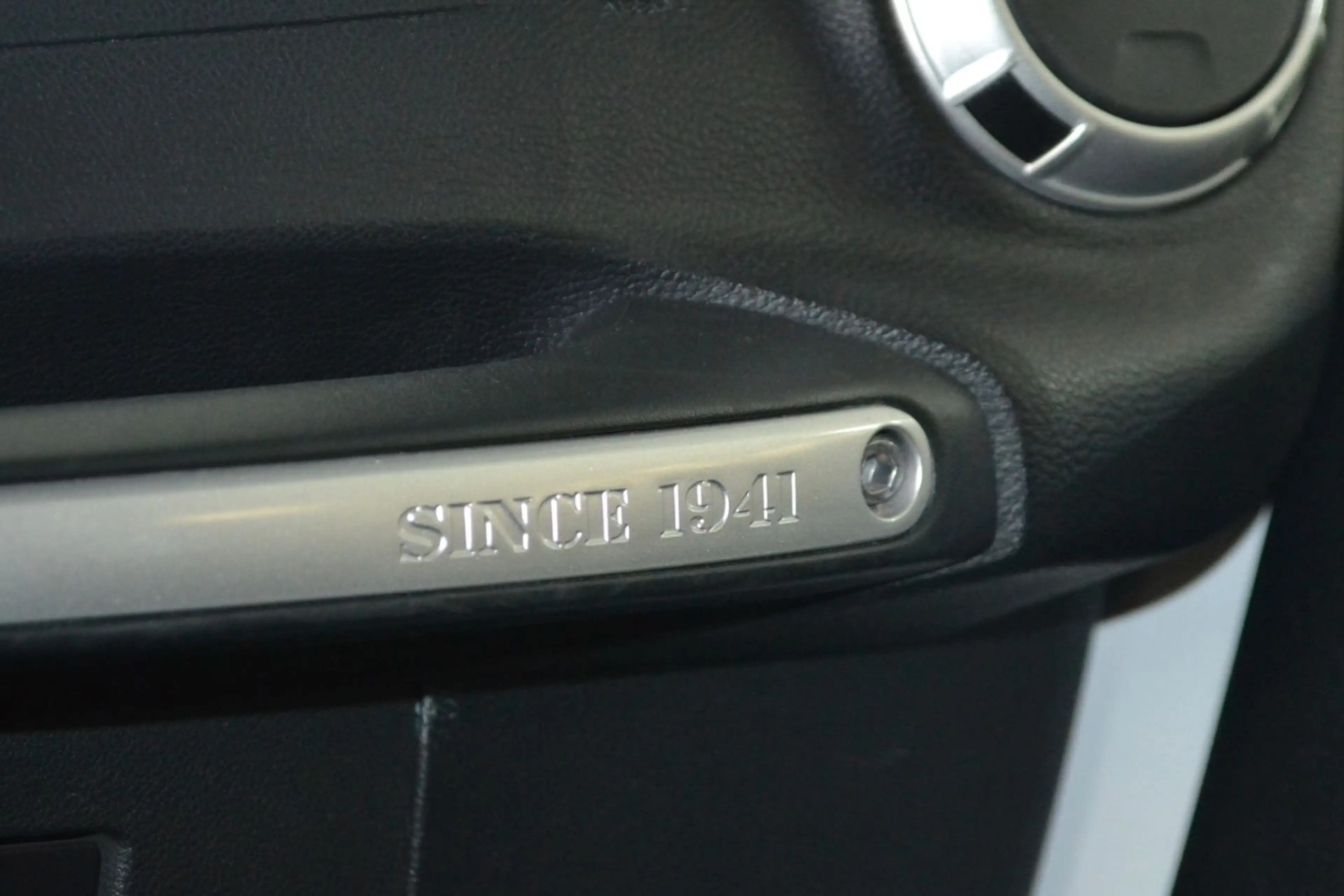 Jeep Wrangler 2,8 CRD  Sahara AWD — photo 10