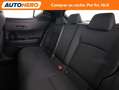 Toyota C-HR 1.8 Hybrid Active Blanco - thumbnail 15
