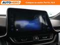 Toyota C-HR 1.8 Hybrid Active Blanco - thumbnail 22