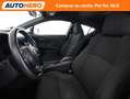 Toyota C-HR 1.8 Hybrid Active Blanco - thumbnail 11