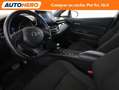 Toyota C-HR 1.8 Hybrid Active Blanco - thumbnail 12