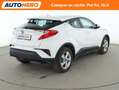 Toyota C-HR 1.8 Hybrid Active Blanco - thumbnail 6