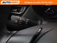 Toyota C-HR 1.8 Hybrid Active Blanco - thumbnail 31