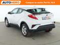Toyota C-HR 1.8 Hybrid Active Blanco - thumbnail 4