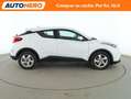 Toyota C-HR 1.8 Hybrid Active Blanco - thumbnail 7