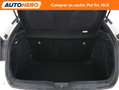 Toyota C-HR 1.8 Hybrid Active Blanco - thumbnail 18