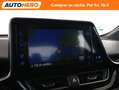 Toyota C-HR 1.8 Hybrid Active Blanco - thumbnail 23