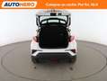 Toyota C-HR 1.8 Hybrid Active Blanco - thumbnail 17