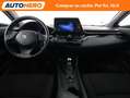 Toyota C-HR 1.8 Hybrid Active Blanco - thumbnail 13