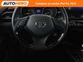 Toyota C-HR 1.8 Hybrid Active Blanco - thumbnail 24